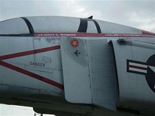 [USS CORAL SEA TRIBUTE SITE]