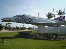 [USS CORAL SEA TRIBUTE SITE]
