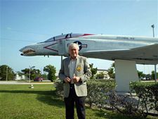 [USS CORAL SEA TRIBUTE SITE]