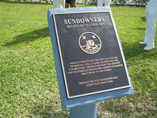 [USS CORAL SEA TRIBUTE SITE]