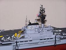 [USS CORAL SEA TRIBUTE SITE]