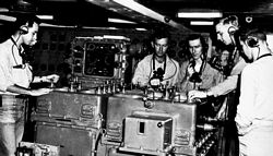 [USS CORAL SEA TRIBUTE SITE]