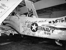 [USS CORAL SEA TRIBUTE SITE]