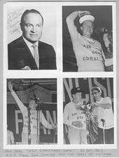 [USS CORAL SEA TRIBUTE SITE]
