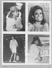 [USS CORAL SEA TRIBUTE SITE]