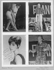 [USS CORAL SEA TRIBUTE SITE]