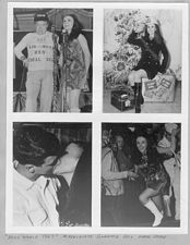 [USS CORAL SEA TRIBUTE SITE]