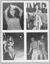 [USS CORAL SEA TRIBUTE SITE]