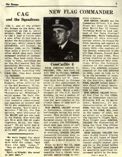 [USS CORAL SEA TRIBUTE SITE]