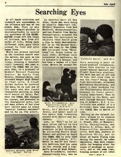 [USS CORAL SEA TRIBUTE SITE]