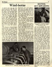 [USS CORAL SEA TRIBUTE SITE]