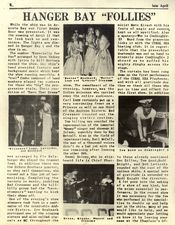 [USS CORAL SEA TRIBUTE SITE]