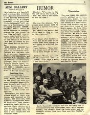 [USS CORAL SEA TRIBUTE SITE]