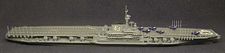 [USS CORAL SEA TRIBUTE SITE]