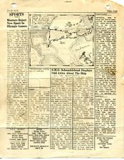 [USS CORAL SEA TRIBUTE SITE]