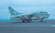 [USS CORAL SEA TRIBUTE SITE]