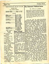 [USS CORAL SEA TRIBUTE SITE]