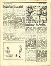 [USS CORAL SEA TRIBUTE SITE]