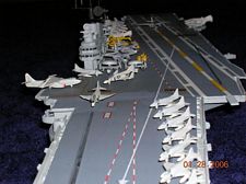 [USS CORAL SEA TRIBUTE SITE]