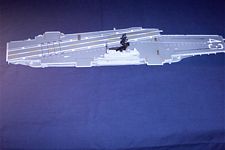 [USS CORAL SEA TRIBUTE SITE]