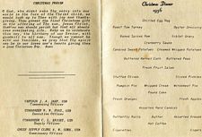 [USS CORAL SEA TRIBUTE SITE]