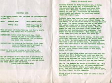 [USS CORAL SEA TRIBUTE SITE]