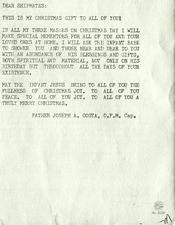 [USS CORAL SEA TRIBUTE SITE]