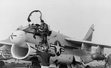 [USS CORAL SEA TRIBUTE SITE]