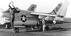 [USS CORAL SEA TRIBUTE SITE]