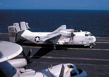 [USS CORAL SEA TRIBUTE SITE]