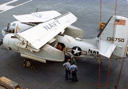 [USS CORAL SEA TRIBUTE SITE]