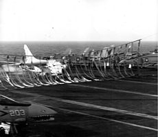 [USS CORAL SEA TRIBUTE SITE]