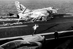 [USS CORAL SEA TRIBUTE SITE]