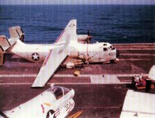 [USS CORAL SEA TRIBUTE SITE]