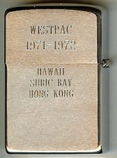 [USS CORAL SEA TRIBUTE SITE]