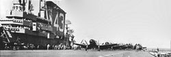 [USS CORAL SEA TRIBUTE SITE]