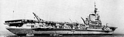 [USS CORAL SEA TRIBUTE SITE]