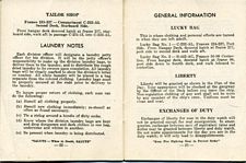 [USS CORAL SEA TRIBUTE SITE]