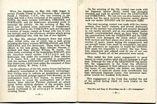 [USS CORAL SEA TRIBUTE SITE]