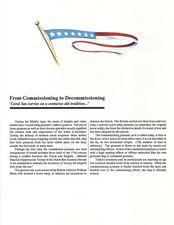 [USS CORAL SEA TRIBUTE SITE]