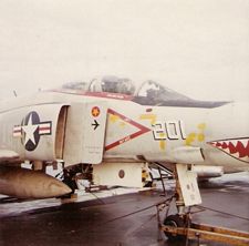 [USS CORAL SEA TRIBUTE SITE]
