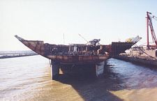 [USS CORAL SEA TRIBUTE SITE]