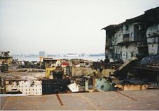 [USS CORAL SEA TRIBUTE SITE]
