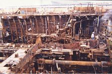 [USS CORAL SEA TRIBUTE SITE]