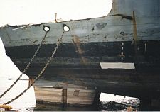 [USS CORAL SEA TRIBUTE SITE]