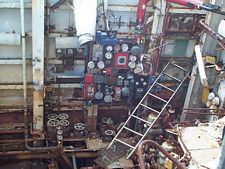 [USS CORAL SEA TRIBUTE SITE]