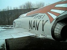 [USS CORAL SEA TRIBUTE SITE]