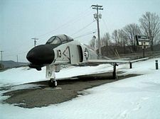 [USS CORAL SEA TRIBUTE SITE]