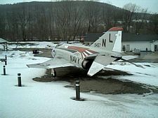 [USS CORAL SEA TRIBUTE SITE]