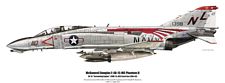 [USS CORAL SEA TRIBUTE SITE]